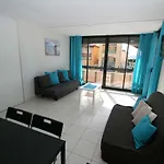 Apartment Front De Le Barcarès