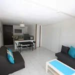 Front De * Le Barcarès