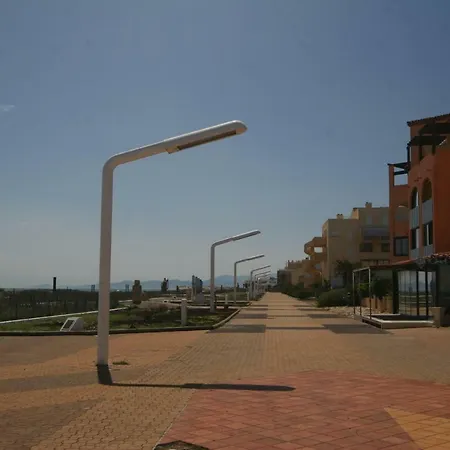 Front De * Le Barcarès